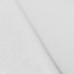 Interlining Thermocollant White Jersey - Ribes y Casals
