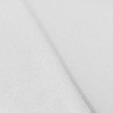 Interlining Thermocollant White Jersey - Ribes y Casals