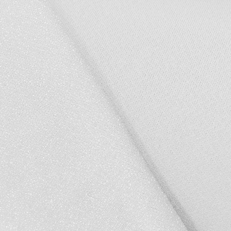 Interlining Thermocollant White Jersey - Ribes y Casals