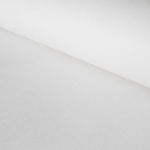 Fusible Cotton Embroidery y Patchwork - Ribes y Casals