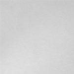 Fusible Cotton Embroidery y Patchwork - Ribes y Casals