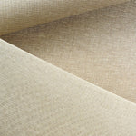 Interlining Bucaran - Ribes y Casals