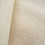 Interlining Bucaran - Ribes y Casals