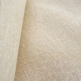 Interlining Bucaran - Ribes y Casals