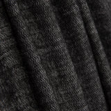 Rollo de Entretela Negra Adhesiva Perchada 50 metros - Ribes y Casals