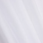 Rollo de Entretela Adhesiva Algodón Blanca 50 metros - Ribes y Casals