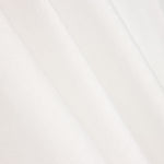 Rollo de Entretela Adhesiva Perchada Blanca 50 metros - Ribes y Casals