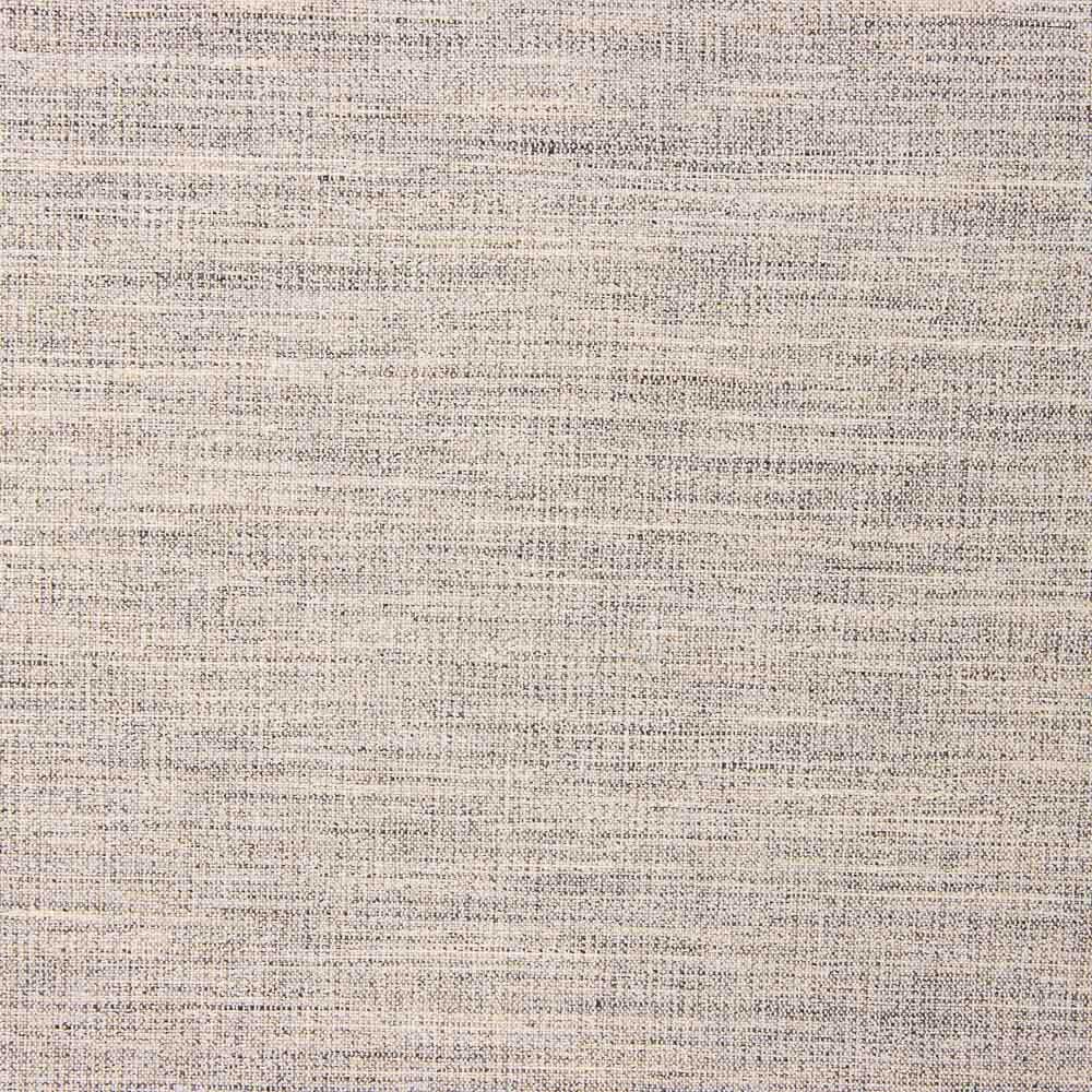 Adhesive Tailor's Interlining - Ribes y Casals