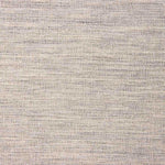 Adhesive Tailor's Interlining - Ribes y Casals