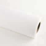 White Spiderweb Interfacing Fabric - Ribes y Casals