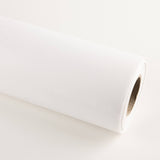 White Spiderweb Interfacing Fabric - Ribes y Casals