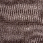 Fishbone Wool Brownes - Ribes y Casals