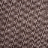 Fishbone Wool Brownes - Ribes y Casals
