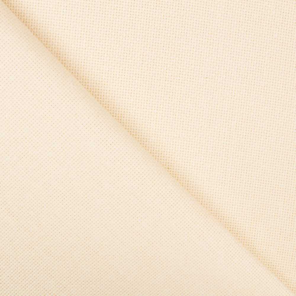 Tapis Panama Ecru - Ribes y Casals