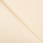 Tapis Panama Ecru - Ribes y Casals