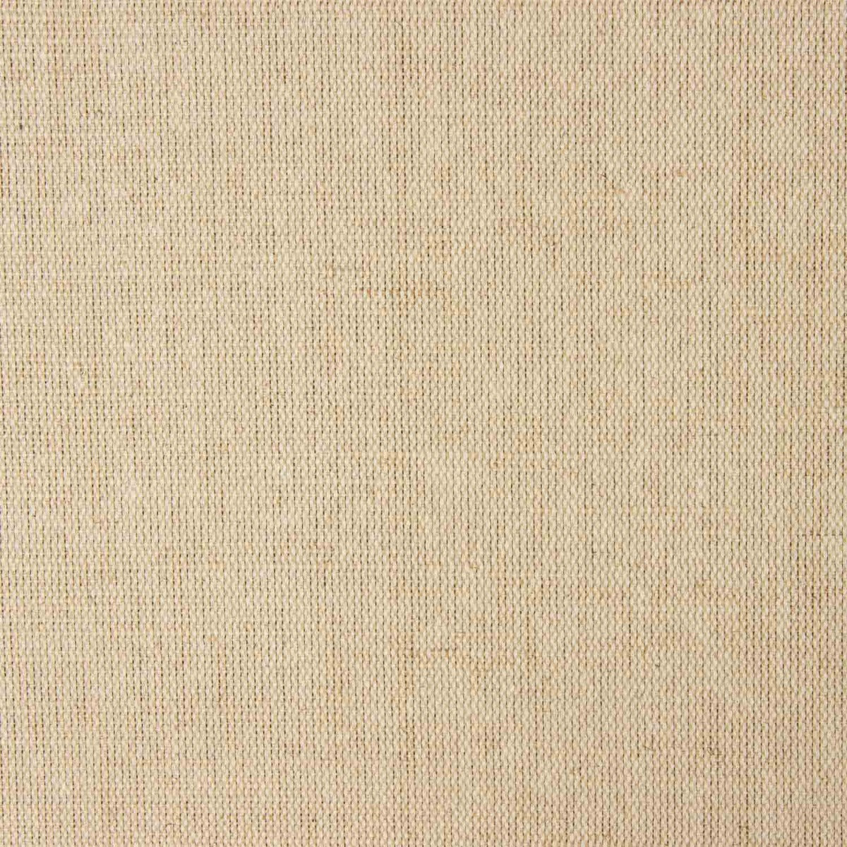 Retal Esterilla Rústica Lino 140x320 cms - Ribes y Casals