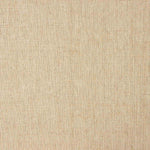 Retal Esterilla Rústica Lino 140x320 cms - Ribes y Casals