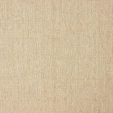 Retal Esterilla Rústica Lino 140x320 cms - Ribes y Casals