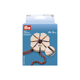 Prym - Braiding Star 225137 - Ribes y Casals