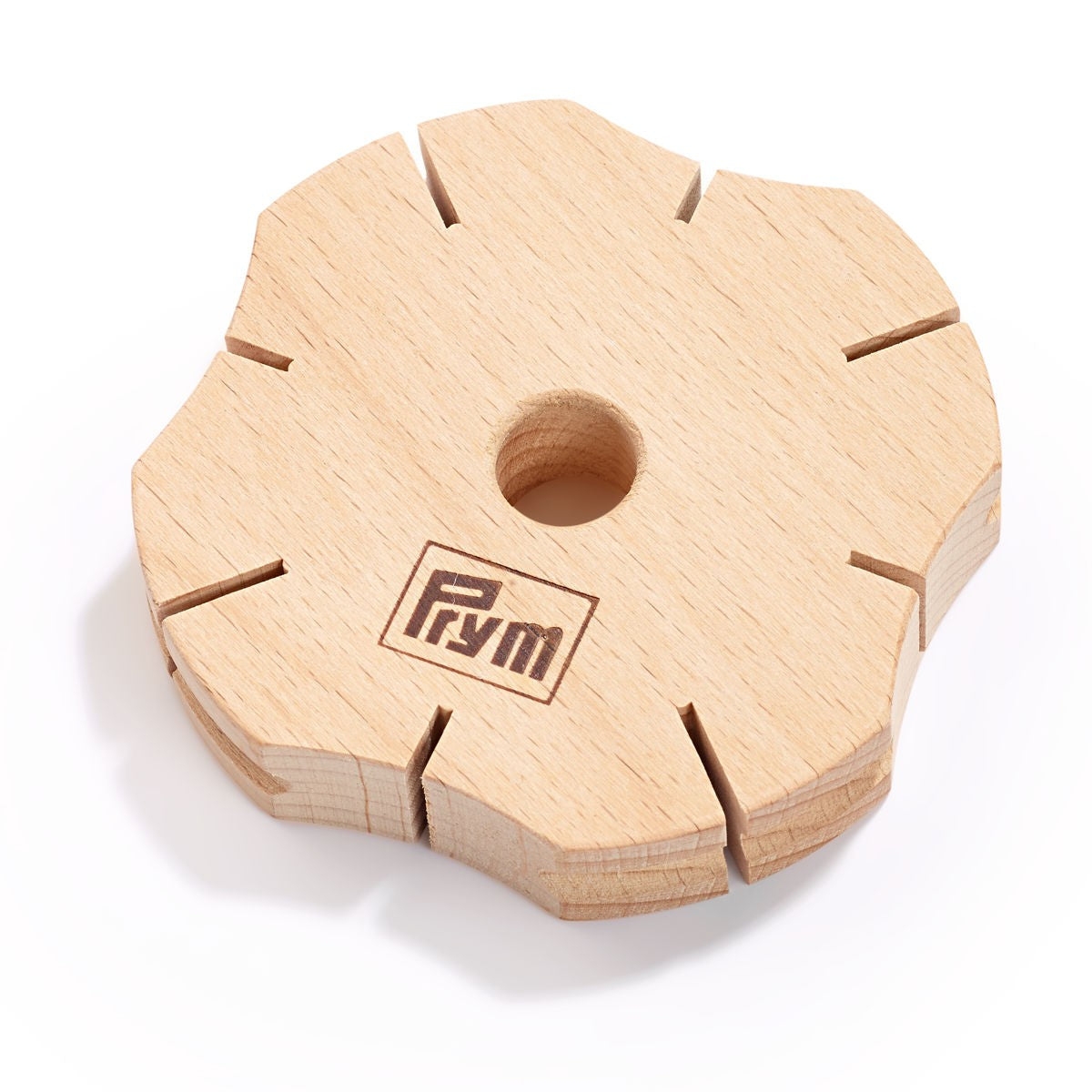 Prym - Braiding Star 225137 - Ribes y Casals