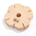 Prym - Braiding Star 225137 - Ribes y Casals