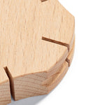 Prym - Braiding Star 225137 - Ribes y Casals