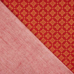 “Golden Star” Cotton Poplin - Ribes y Casals