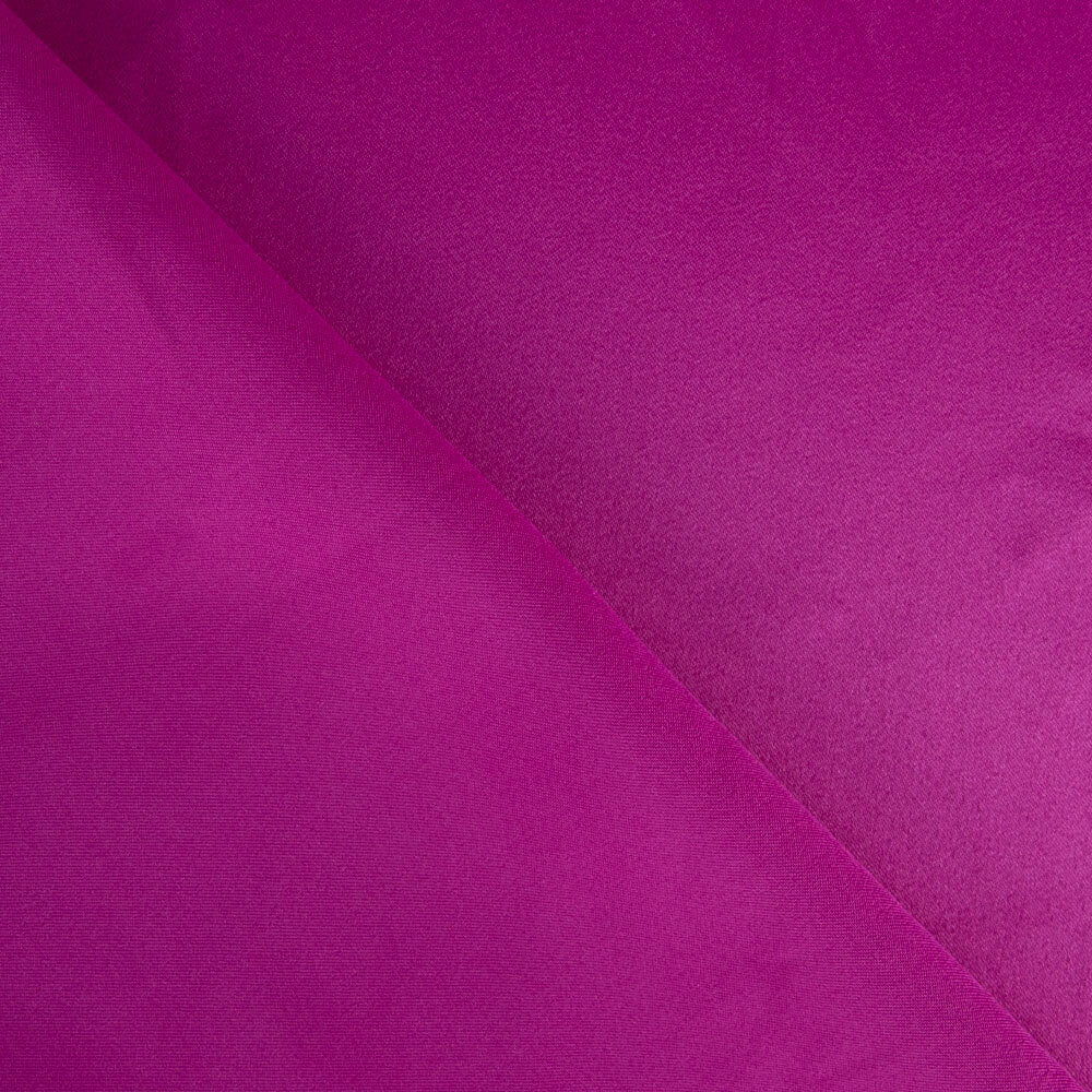 Fame Strecht Bougainvillea - Ribes y Casals