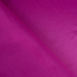 Fame Strecht Bougainvillea - Ribes y Casals