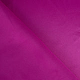 Fame Strecht Bougainvillea - Ribes y Casals