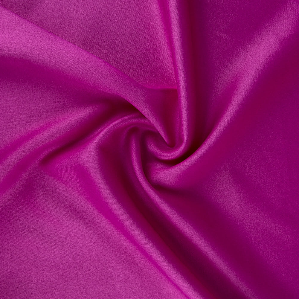 Fame Strecht Bougainvillea - Ribes y Casals