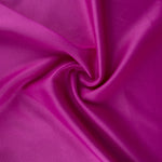 Fame Strecht Bougainvillea - Ribes y Casals