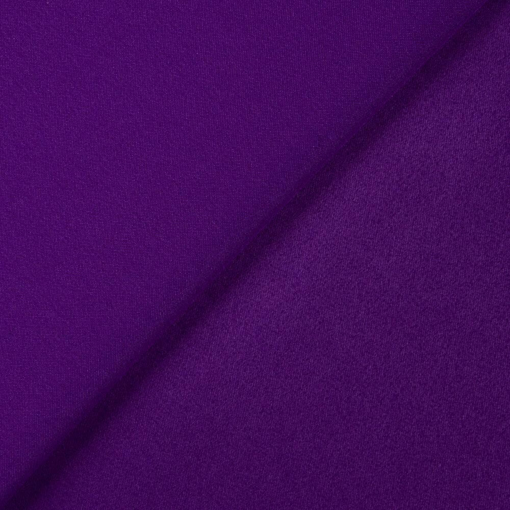 Nazarene Purple Stretch Fame - Ribes y Casals