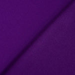 Nazarene Purple Stretch Fame - Ribes y Casals