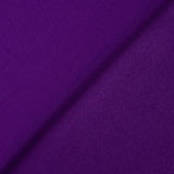 Nazarene Purple Stretch Fame - Ribes y Casals