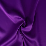 Nazarene Purple Stretch Fame - Ribes y Casals