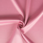 Fama Strecht Rosa Maquillaje - Ribes y Casals