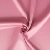 Fama Strecht Rosa Maquillaje - Ribes y Casals