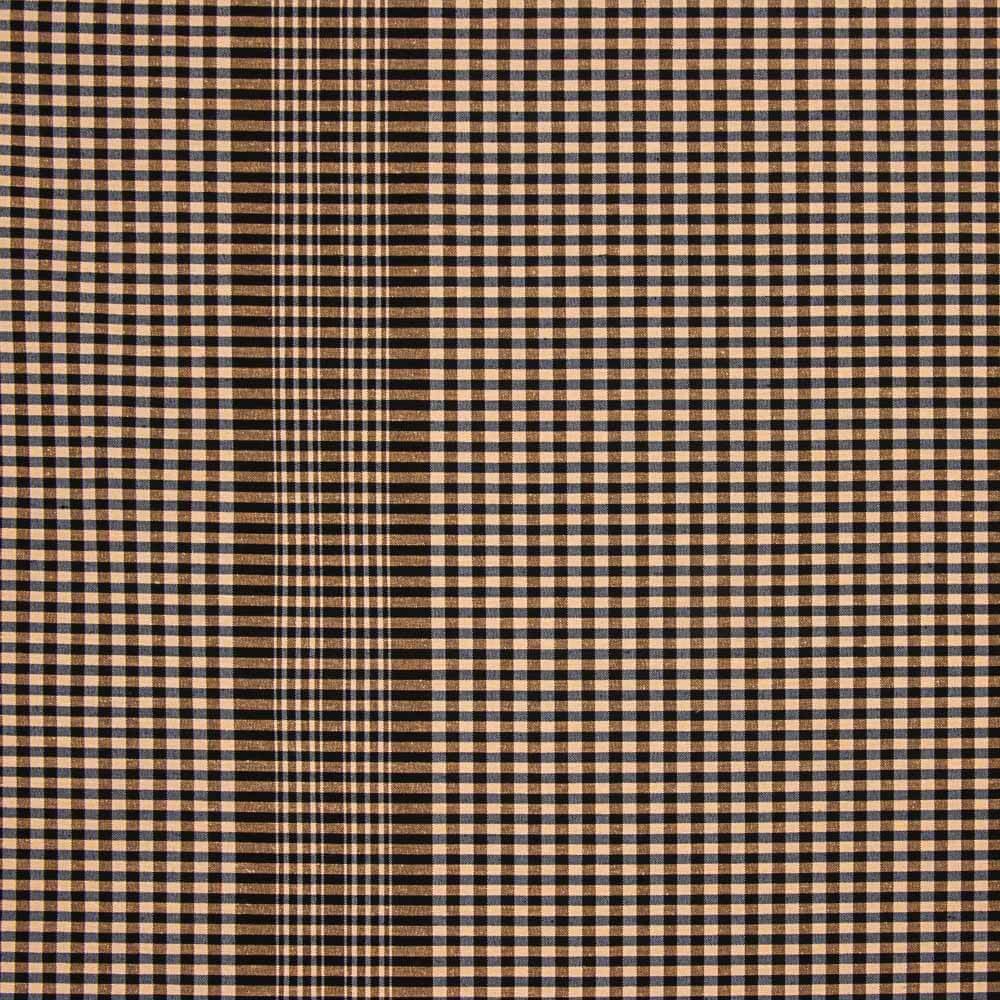 Continuous Binding Width 280 cm. - Ribes y Casals