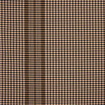 Continuous Binding Width 280 cm. - Ribes y Casals