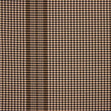 Continuous Binding Width 280 cm. - Ribes y Casals