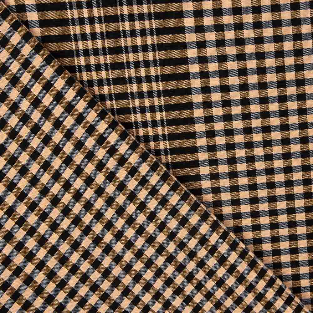 Continuous Binding Width 280 cm. - Ribes y Casals