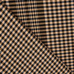 Continuous Binding Width 280 cm. - Ribes y Casals