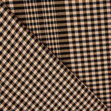 Continuous Binding Width 280 cm. - Ribes y Casals