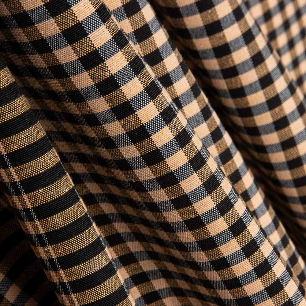 Continuous Binding Width 280 cm. - Ribes y Casals