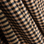 Continuous Binding Width 280 cm. - Ribes y Casals