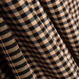 Continuous Binding Width 280 cm. - Ribes y Casals