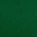 Felt Green 280g - Ribes y Casals