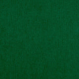 Felt Green 280g - Ribes y Casals