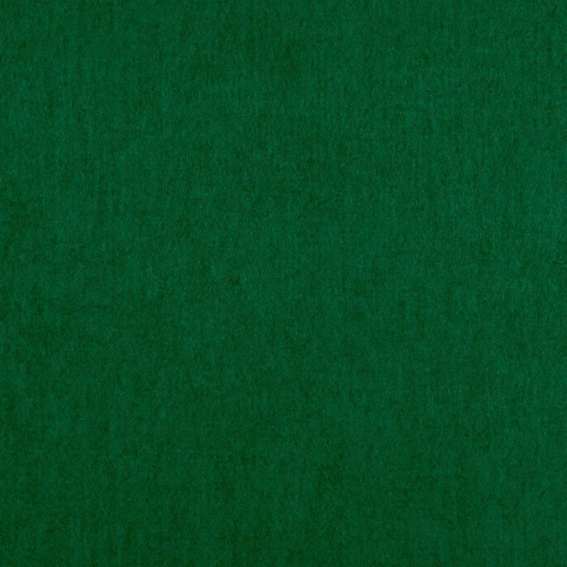 Felt Green 280g - Ribes y Casals